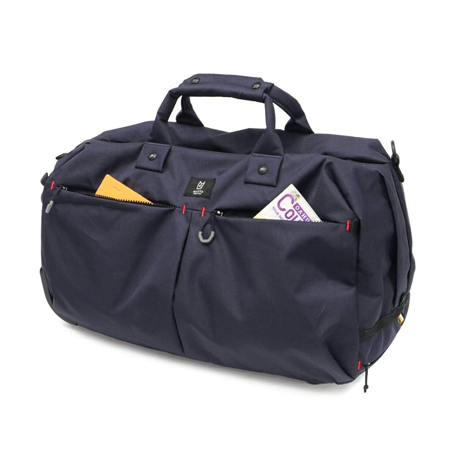 【美品】MILESTO ミレスト ソフトキャリー 3way ボストンバッグ 楽天市場】ミレスト MILESTO キャリーバッグ キャリーケース